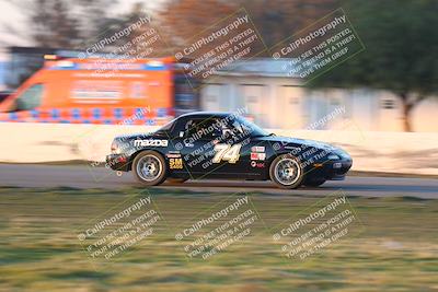 media/Jan-13-2024-CalClub SCCA (Sat) [[179f4822a7]]/Group 7/Sunset (Race)/